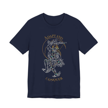 Perseus T-shirt