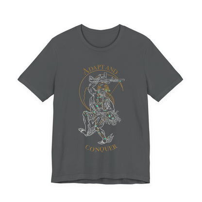 Perseus T-shirt