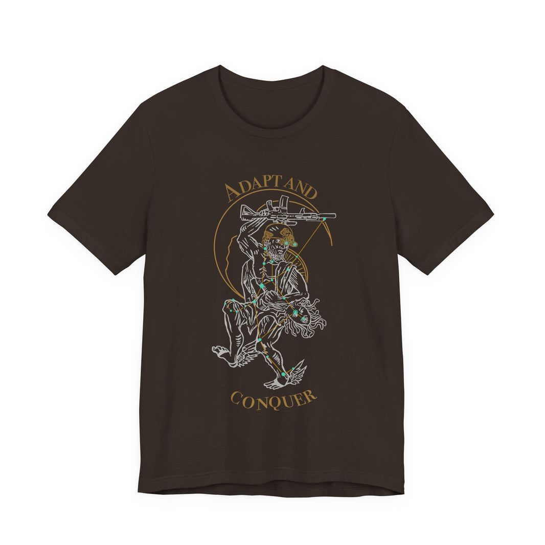 Perseus T-shirt