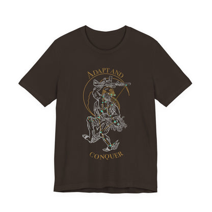 Perseus T-shirt
