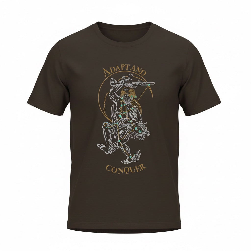 Perseus T-shirt