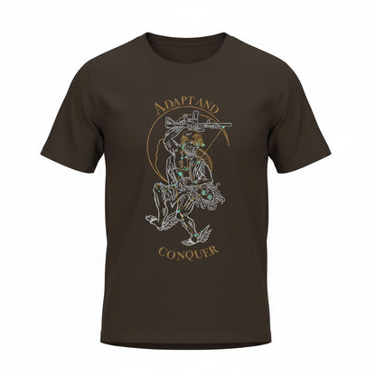 Perseus T-shirt
