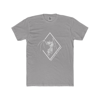 Manticore Bat
