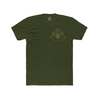 Reapin Aint Easy Shirt