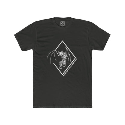 Manticore Bat