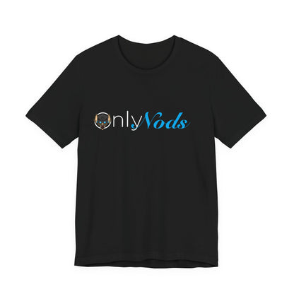 OnlyNods