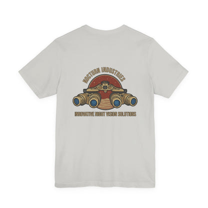 Chimera Nocturn Back