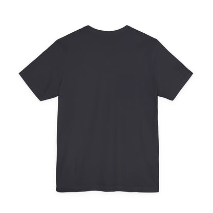Nocturn Industries Logo White