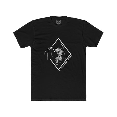 Manticore Bat