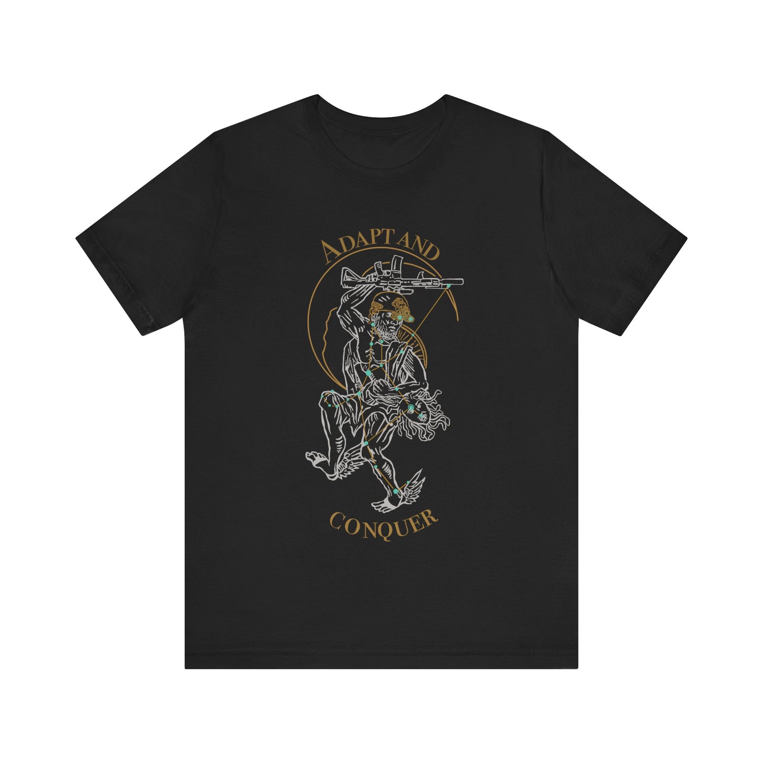 Perseus T-shirt