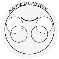 Pod Articulation