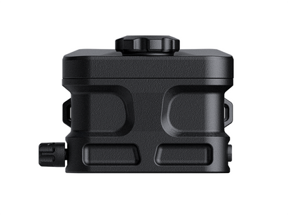 The Bat Pack Night Vision Battery Pack