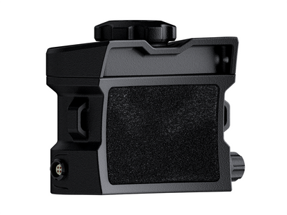 The Bat Pack Night Vision Battery Pack