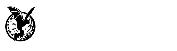 Nocturn Industries
