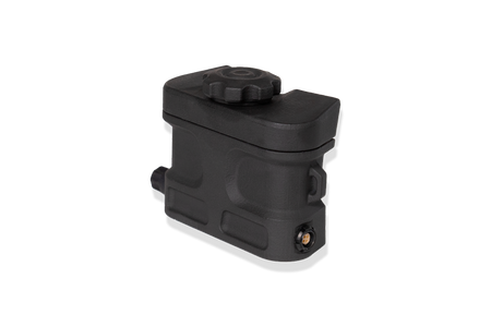 The Bat Pack Night Vision Battery Pack