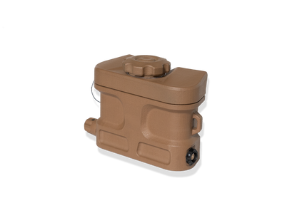 The Bat Pack Night Vision Battery Pack