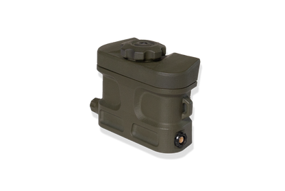 The Bat Pack Night Vision Battery Pack