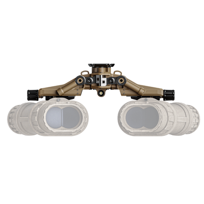 UAPNVG-B Chimera Bridge