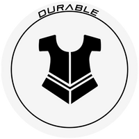 Durability