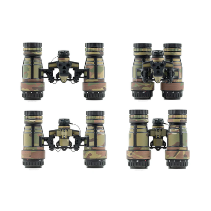 UANVB-R "Katana Ruggedized" Nocorium™ Wrap