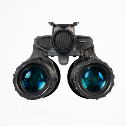 UANVB Katana Molded Night Vision Binocular