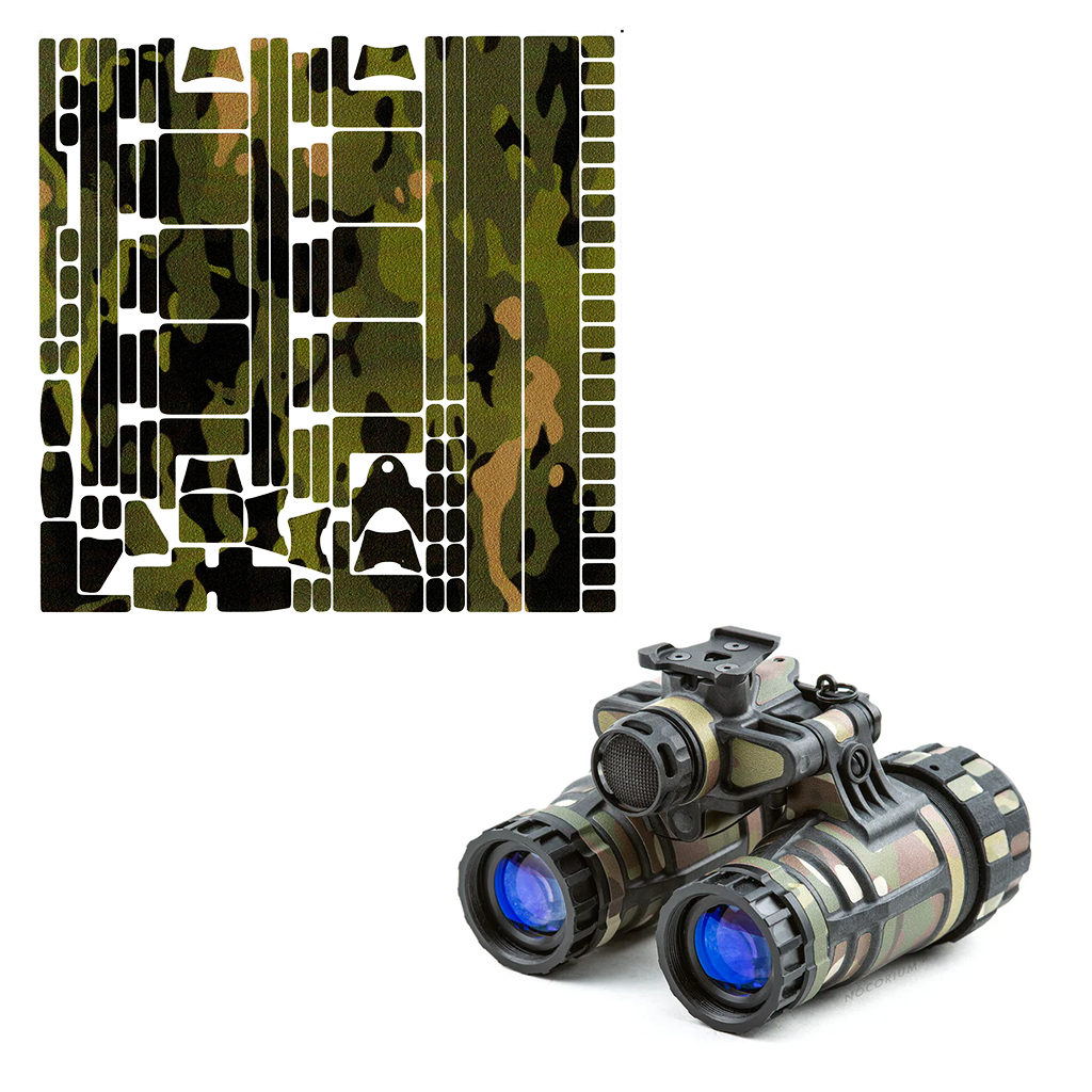 Katana_M_wrap_MCT.png?v=