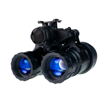 UANVB-R Katana-Ruggedized Night Vision Binocular