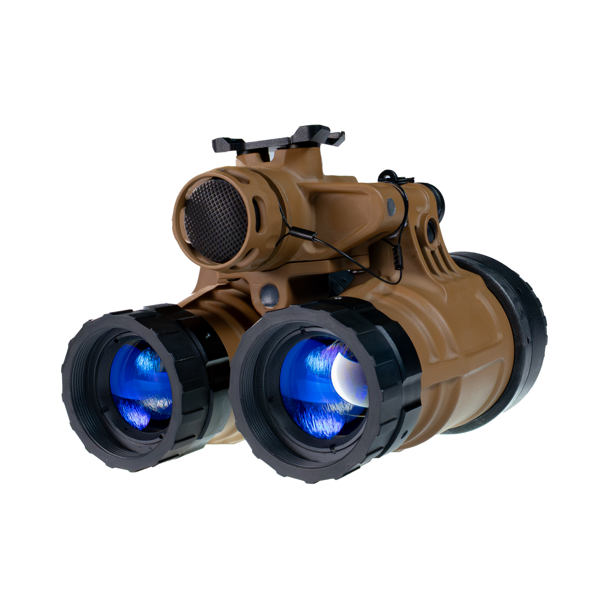 Night Vision Binocular UANVB Night Vision Binocular UANVB
