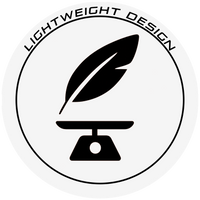 Lightweight Design