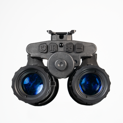 UANVB-FC Manticore Night Vision Binocular