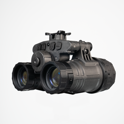 UANVB-FC Manticore Night Vision Binocular
