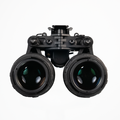UANVB-FC Manticore Night Vision Binocular