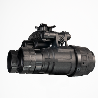 UANVB-FCR Manticore-Ruggedized Night Vision Binocular