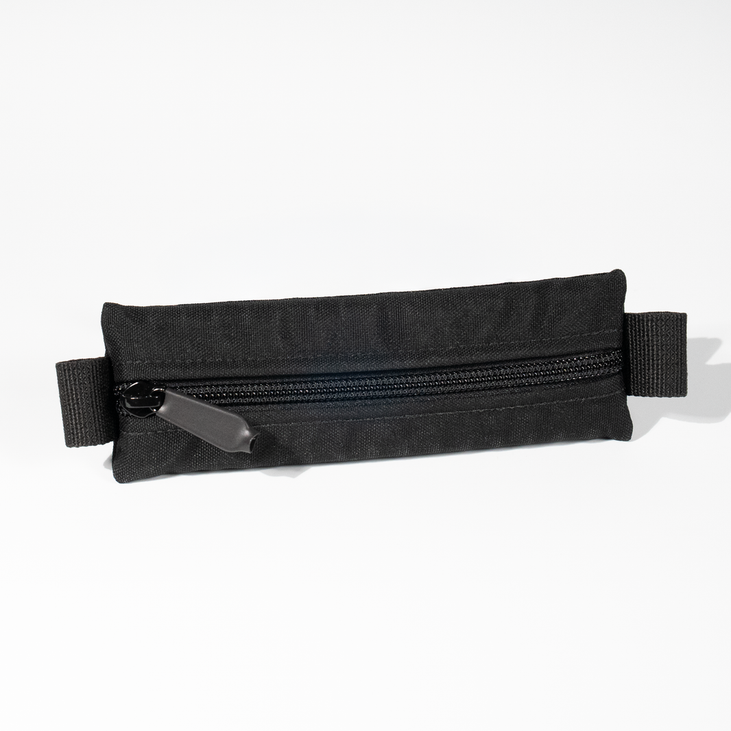 Microbat Systems Flathead Helmet Counterweight