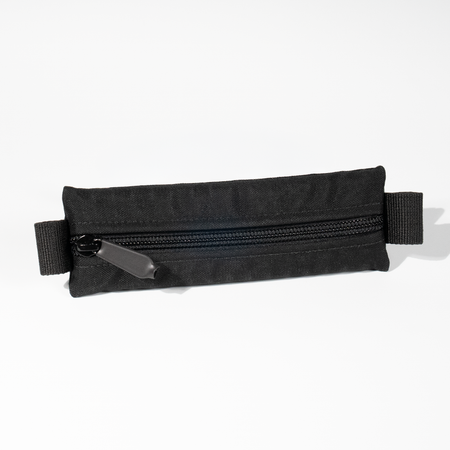 Microbat Systems Flathead Helmet Counterweight