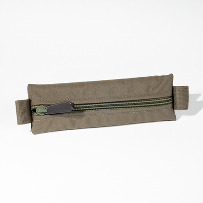 Microbat Systems Flathead Helmet Counterweight