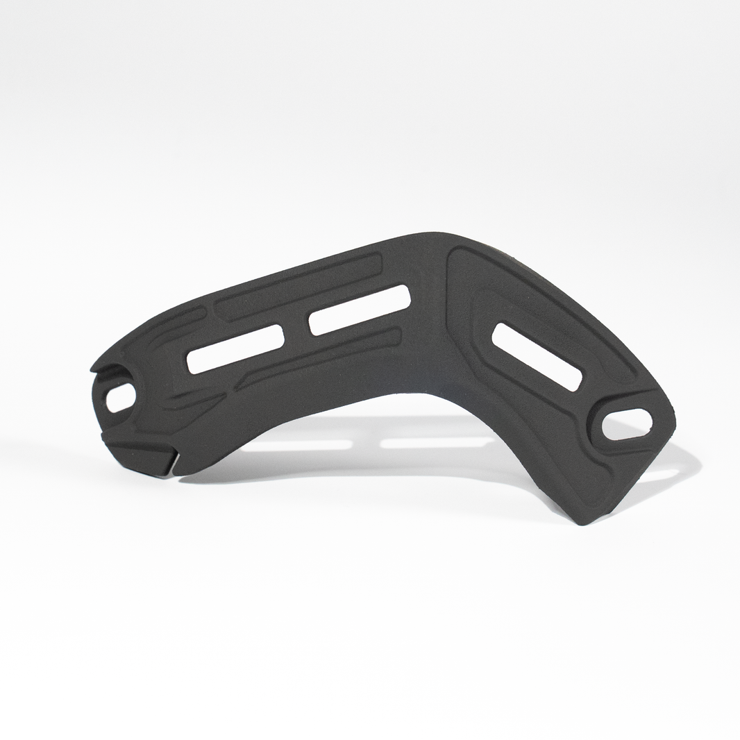 MLOK Airframe rail set
