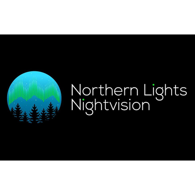 Northern Lights Nightvision