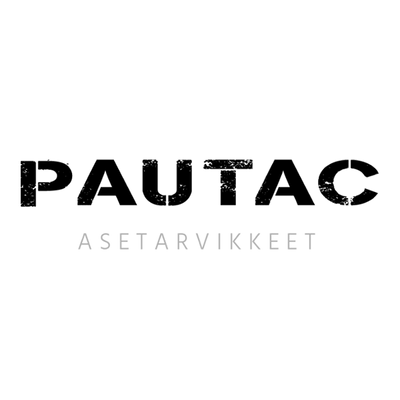 Pautac