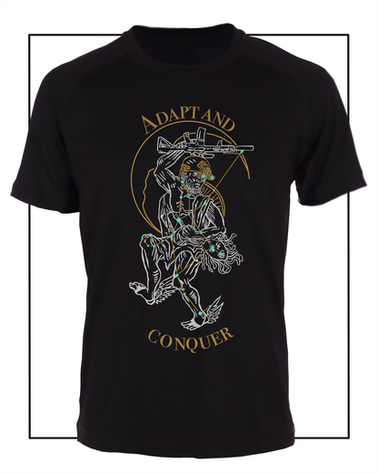 Perseus T-shirt