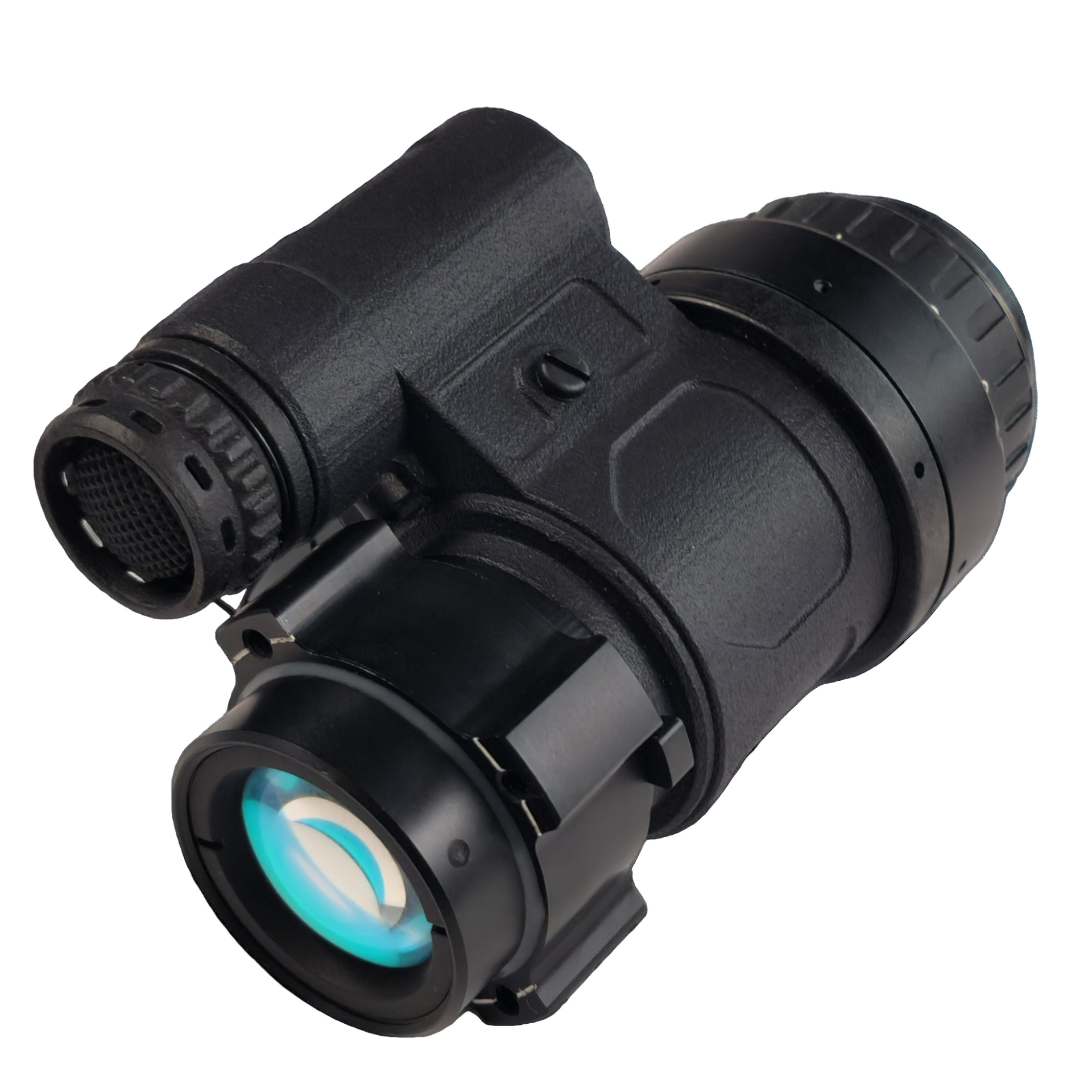UANVM TANTO ナイトビジョンハウジング Night Vision Monocular UANVM - 