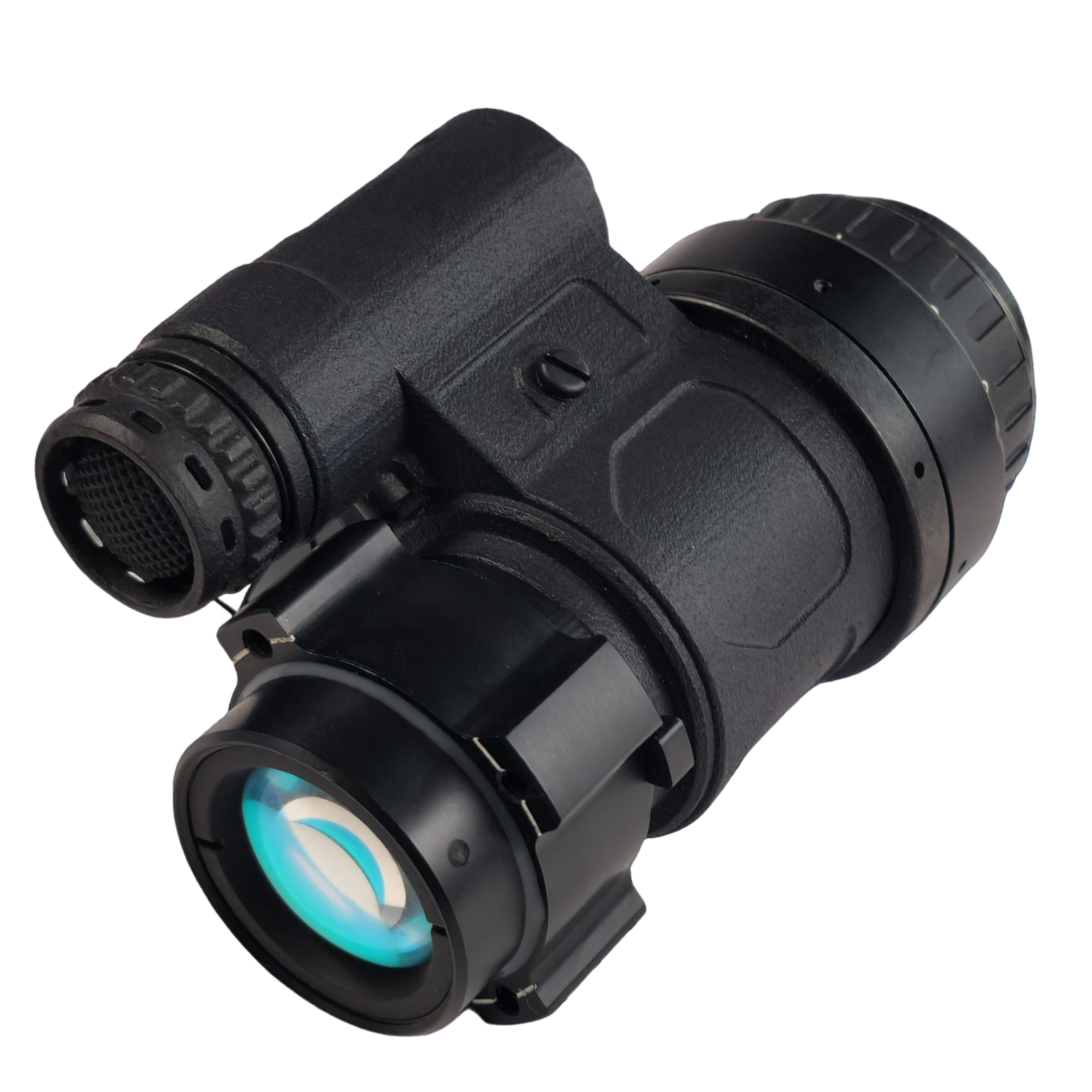 Night Vision Monocular UANVM - Night Vision Monocular UANVM -