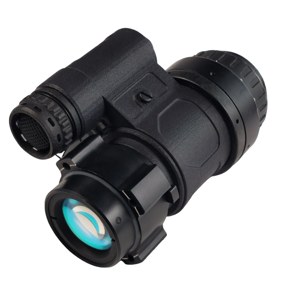 Night Vision Housings and Units – Nocturn Industries