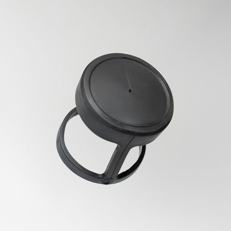 Rubber Day Caps