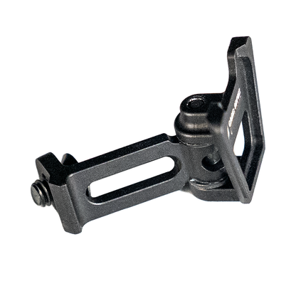 Steele Industries Rugged J-Arm Night Vision Mount