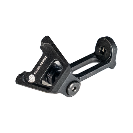 Steele Industries Rugged J-Arm Night Vision Mount