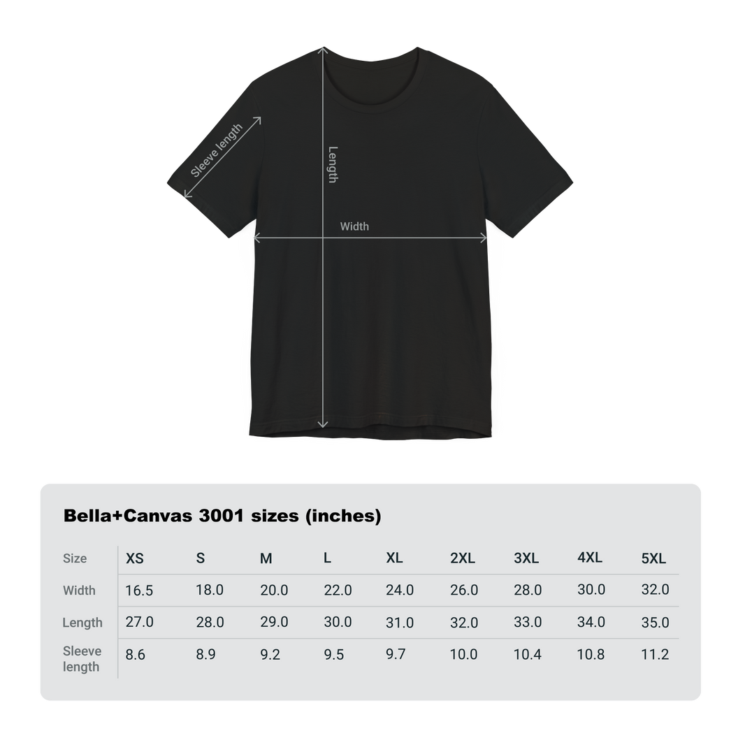 Liberty Or Death T-shirt