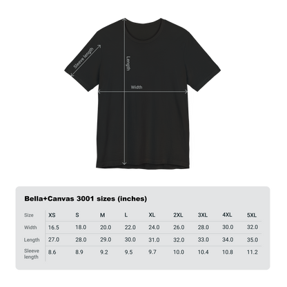 Moon Goon T-shirt