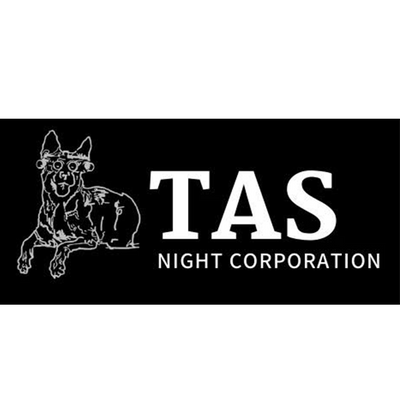 TAS Night Corporation