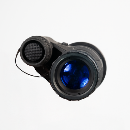 UANVM Tanto Night Vision Monocular